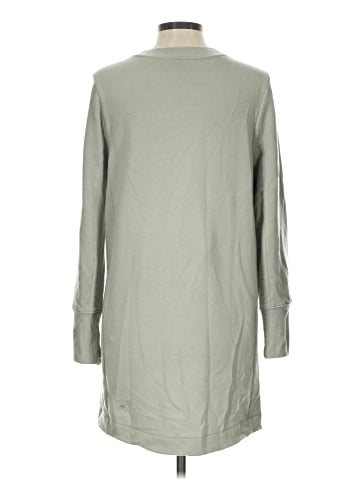 Athleta Casual Dress (view 2)