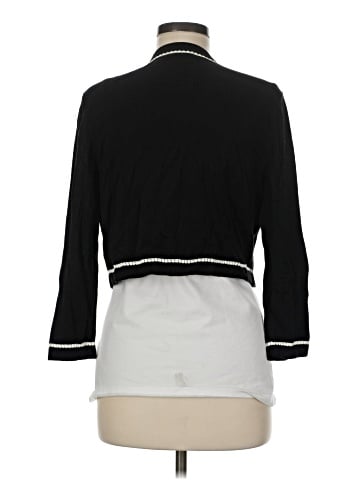 Talbots Cardigan (view 2)