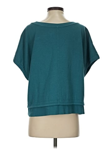 Athleta Short Sleeve T-Shirt (view 2)