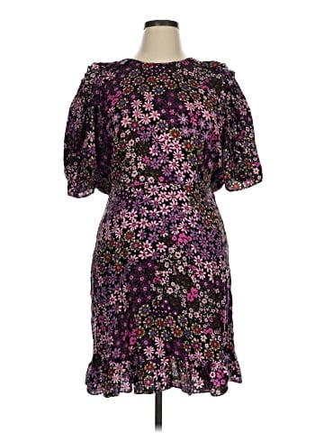 Kate Spade New York Cocktail Dress (view 1)