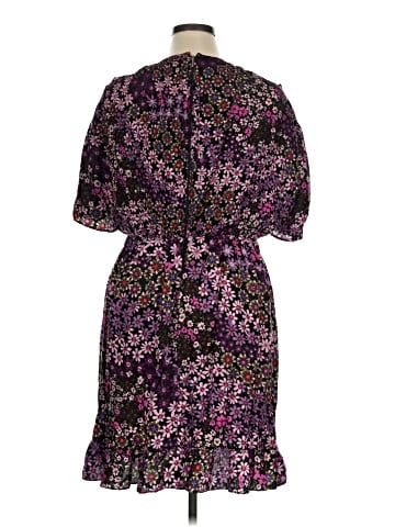 Kate Spade New York Cocktail Dress (view 2)