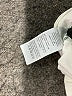 J.Crew Ivory Casual Pants Size 6 - photo 8