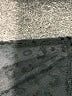 Unbranded Black Tank Top Size S - photo 7