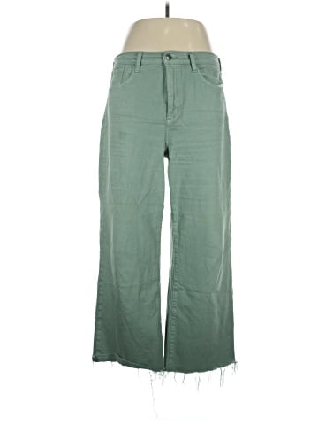 Joe's Jeans Casual Pants (view 1)