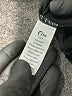 Unbranded Black Tank Top Size S - photo 8