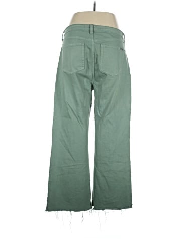 Joe's Jeans Casual Pants (view 2)