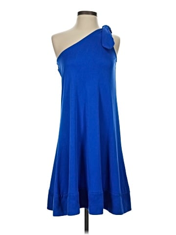 Diane von Furstenberg Cocktail Dress (view 1)