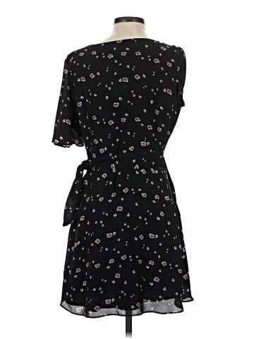 BB Dakota Casual Dress (view 2)