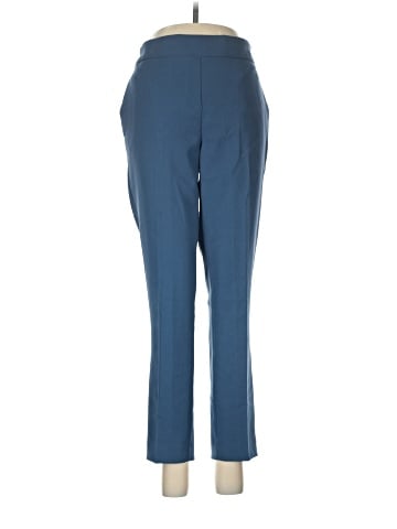 Calvin Klein Dress Pants (view 1)
