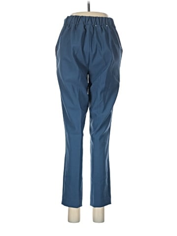 Calvin Klein Dress Pants (view 2)