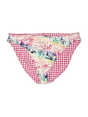 Tommy Bahama Swimsuit Bottoms (view 1)