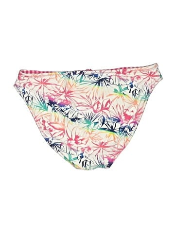 Tommy Bahama Swimsuit Bottoms (view 2)