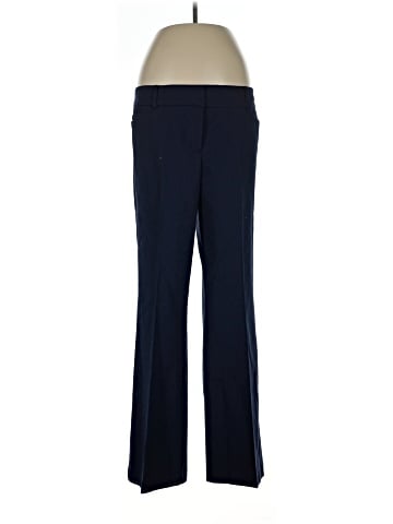 7th Avenue Design Studio New York & Company Dress Pants (view 1)