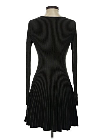 Express Cocktail Dress (view 2)