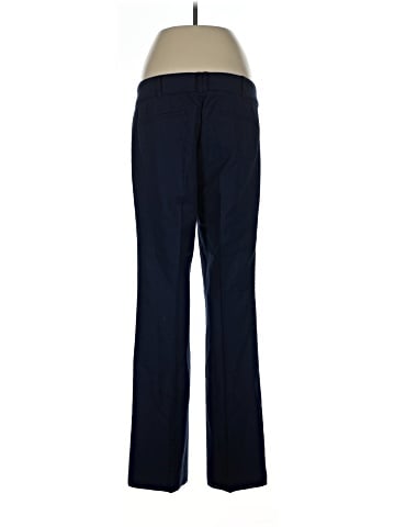 7th Avenue Design Studio New York & Company Dress Pants (view 2)