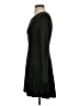 Express Black Cocktail Dress Size S - photo 5
