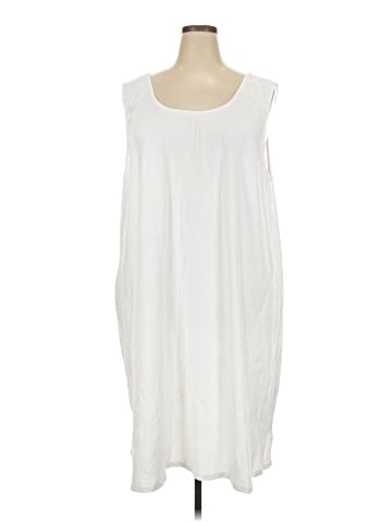 Fresh Produce Casual Dress (view 1)