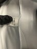 Unbranded Blue Jeans Size XXL - photo 4