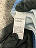 Unbranded Blue Jeans Size XXL - photo 5