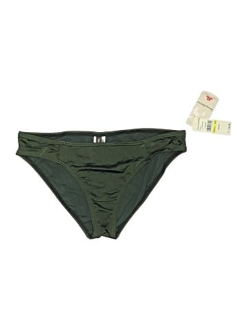 Tommy Bahama Swimsuit Bottoms (view 1)