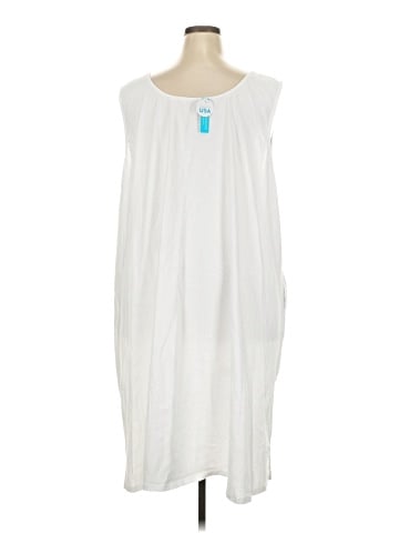 Fresh Produce Casual Dress (view 2)
