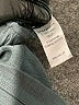 Staccato Black Casual Pants Size L - photo 8