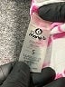 Mono b Pink Tank Top Size S - photo 7