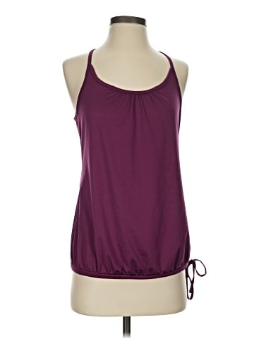 Active Tank Top (view 1)