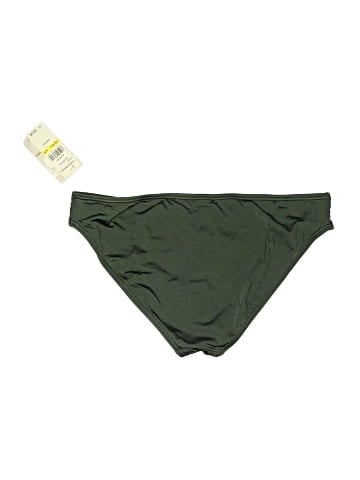 Tommy Bahama Swimsuit Bottoms (view 2)
