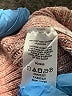 Ann Taylor LOFT 100% Cotton Pink Pullover Sweater Size M - photo 8