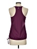 Active Purple Tank Top Size S - photo 2