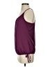 Active Purple Tank Top Size S - photo 5