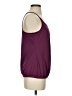 Active Purple Tank Top Size S - photo 4