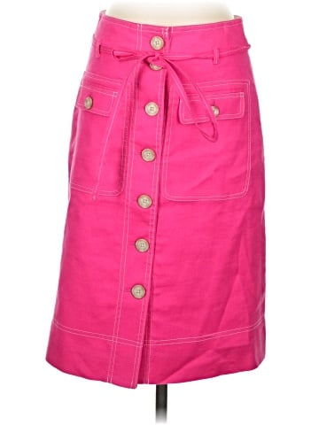 J.Crew Casual Skirt (view 1)