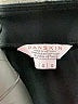 Danskin Solid Black Shorts Size L - photo 3