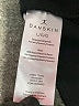 Danskin Solid Black Shorts Size L - photo 4