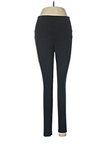 Danskin Active Pants (view 1)
