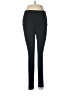 Danskin Solid Black Active Pants Size M - photo 1