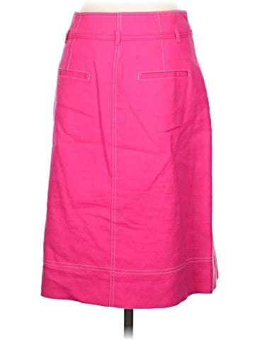J.Crew Casual Skirt (view 2)