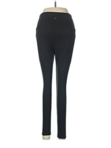 Danskin Active Pants (view 2)