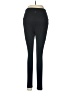 Danskin Solid Black Active Pants Size M - photo 2