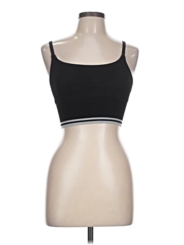 Victoria's Secret Pink Sports Bra (view 1)