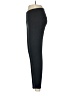 Danskin Solid Black Active Pants Size M - photo 5