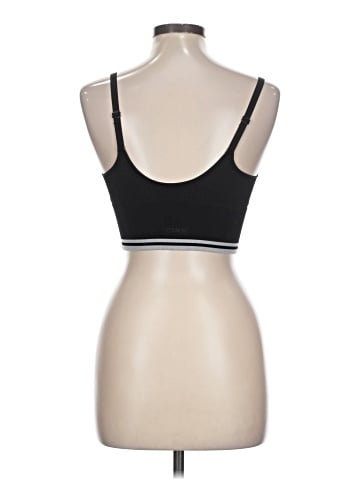 Victoria's Secret Pink Sports Bra (view 2)