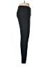 Danskin Solid Black Active Pants Size M - photo 4