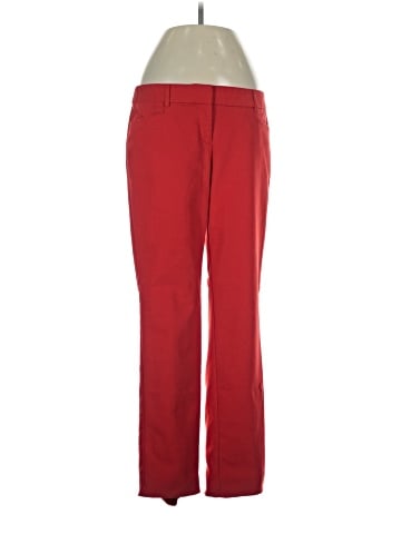 Express Casual Pants (view 1)