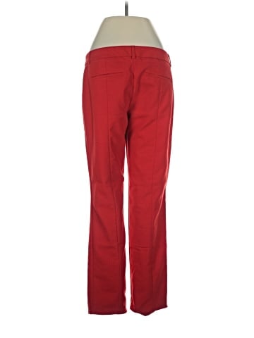 Express Casual Pants (view 2)