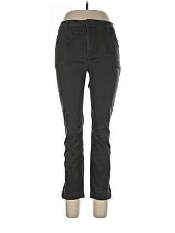 Kut from the Kloth Casual Pants (view 1)