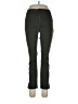 Kut from the Kloth Green Casual Pants Size 10 - photo 1