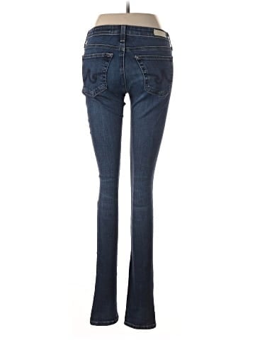 Adriano Goldschmied Jeans (view 2)